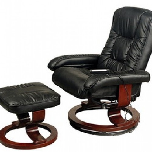 SILLÓN  MASAJE 813 Shiatsu ¡¡OFERTA!!