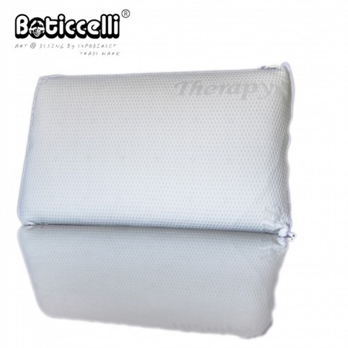 ALMOHADA VISCOELASTICA THERAPY