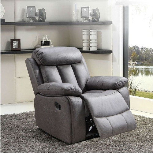 SOFA RELAX TOLEDO