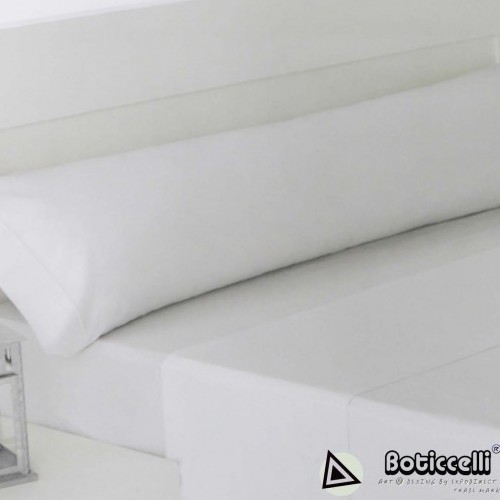 SABANAS HOTEL 3 PCS