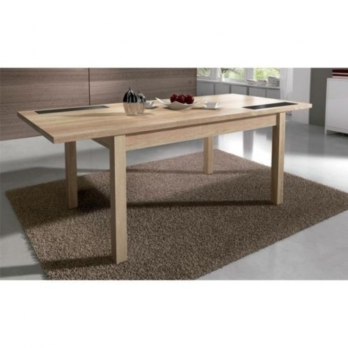 MESA EXTENSIBLE TABU