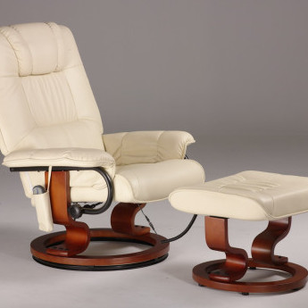 SILLON 812  ¡¡ OFERTA!!