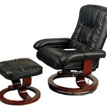 SILLONES DE RELAX SHIATSU ¡¡ ULTIMA UNIDAD !!