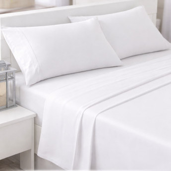SABANAS HOTEL 3 PCS
