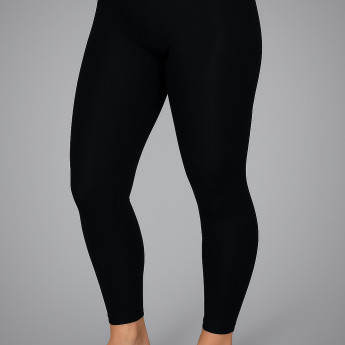 LEGGINS MUJER FirSystem