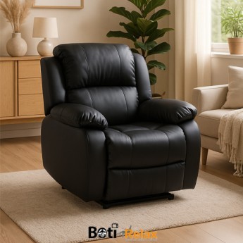 SILLÓN IMPERIAL LEVANTAPERSONAS