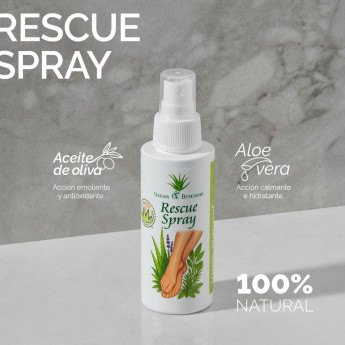 SPRAY ANTIDOLOR 100ML