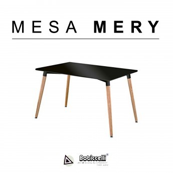 MESA MERY