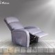 SILLÓN MONTERREY JARAMA LEVANTAPERSONAS