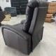 SILLÓN MONTERREY MANUAL ¡¡ OFERTA !!