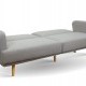 SOFA CAMA 3 PLAZAS BOTICCELLI