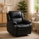 SILLÓN IMPERIAL LEVANTAPERSONAS