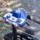 SCOOTER ELÉCTRICO BOTICCELLI