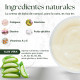 CREMA BABA DE CARACOL Y ALOE VERA