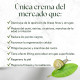 CREMA BABA DE CARACOL Y ALOE VERA