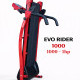 CINTA DE ANDAR EVO RIDER 1000