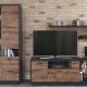 MUEBLE SALON 280 CM EUROP 3