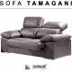 SOFA TAMAGANI