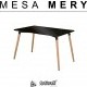 MESA MERY