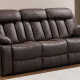 SOFA RELAX TOLEDO