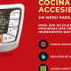 OLLA PROGRAMABLE MASTER COOKER