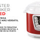 OLLA PROGRAMABLE MASTER COOKER