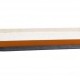 PLANCHA DE ASAR 1500W