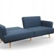 SOFA CAMA 3 PLAZAS BOTICCELLI