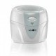 GENERADOR OZONO NEVERA