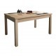 MESA EXTENSIBLE TABU